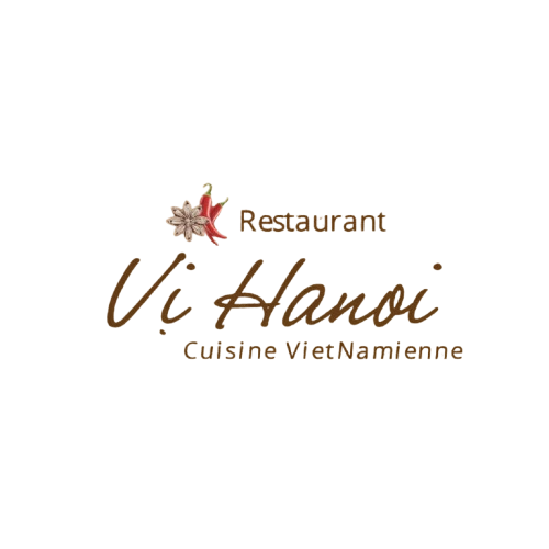 Vị Hanoi